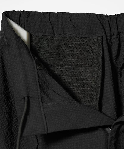 1ドライサッカーJKTセットアップ　軽量　吸水速乾　ssu9419a