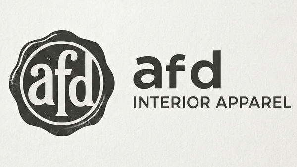 afd interior apparel