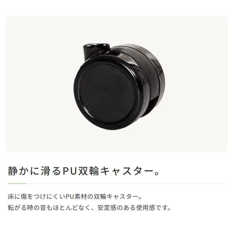 AKRacing ゲーミングチェア 阪神タイガース 公式コラボ　ag76431wh