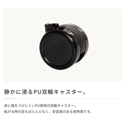 AKRacing ゲーミングチェア 阪神タイガース 公式コラボ　ag76431wh