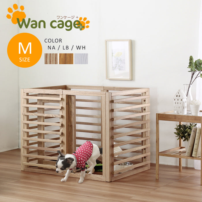 ワンケージプラス　Wancage+ iedh9401